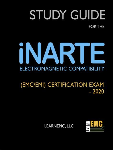 inarte|inarte study guide.